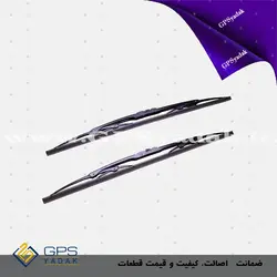 فروشگاه لوازم یدکی هیوندای و کیا - قطعات یدکی هیوندای i10,قطعات یدکی i10,هیوندای i10 (مونتاژ)