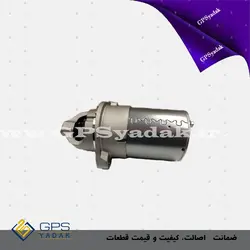 فروشگاه لوازم یدکی هیوندای و کیا - 361002G300 اسپورتیج ql