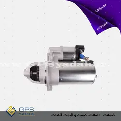 فروشگاه لوازم یدکی هیوندای و کیا - 361002G200 اپتیما tf