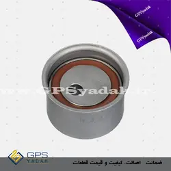 فروشگاه لوازم یدکی هیوندای و کیا - 2481037100 2481037120 2007 تا 2010 اصلی