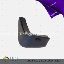 فروشگاه لوازم یدکی هیوندای و کیا - 86841-3X000