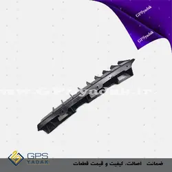 فروشگاه لوازم یدکی هیوندای و کیا - 865272W000