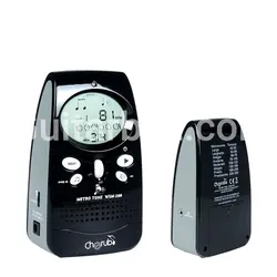 مترونوم چرب مدل WSM-288
