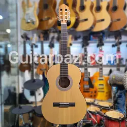 گیتار کلاسیک کورت 3/4 مدل ac70