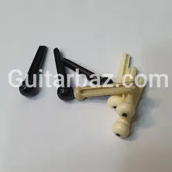 پین گیتار اکوستیک