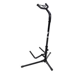 پایه گیتار طرح افعی آیسان