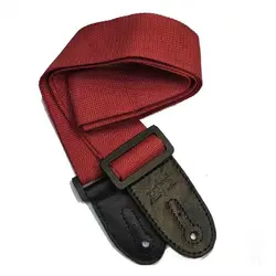 بند گیتار فوم