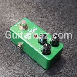 یونیت ناکس اوردرایو overdrive