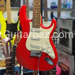 گیتار الکتریک جم میت usb Jam mate ug1