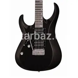 گیتار الکتریک چپ دست کورت x2Lh Cort