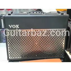 آمپلی فایر وکس vt100 VOX