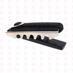 کاپو گیتار کلاسیک