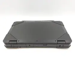 لپتاپ تبدیل‌پذیر صنعتی - نظامی دل  Dell 7214 Rugged