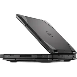 لپتاپ نظامی - صنعتی دل Dell Latitude 14 Rugged 5414