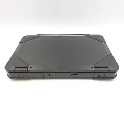 لپتاپ نظامی - صنعتی دل Dell Latitude 14 Rugged 5414