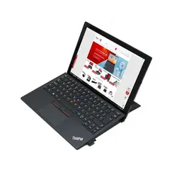 لپ تاپ تبلت شو لنوو - lenovo thinkpad x1 tablet Gen 2