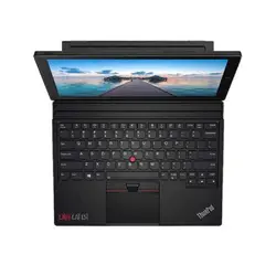 لپ تاپ تبلت شو لنوو - lenovo thinkpad x1 tablet Gen 2