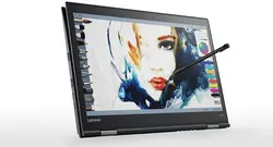 لپتاپ استوک لنوو یوگا ایکس وان LENOVO THINKPAD X1 YOGA