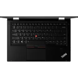 لپتاپ استوک لنوو یوگا ایکس وان LENOVO THINKPAD X1 YOGA