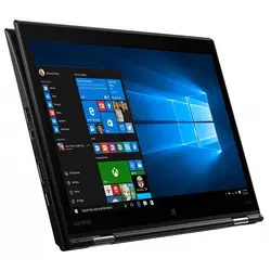 لپتاپ استوک لنوو یوگا ایکس وان LENOVO THINKPAD X1 YOGA