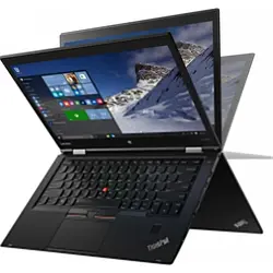 لپتاپ استوک لنوو یوگا ایکس وان LENOVO THINKPAD X1 YOGA