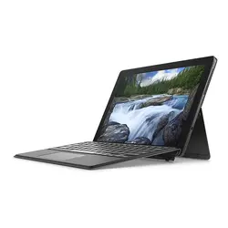 لپ‌تاپ حرفه‌ای تبلت‌شو Dell latitude 5290 LTE