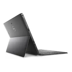 لپ‌تاپ حرفه‌ای تبلت‌شو Dell latitude 5290 LTE