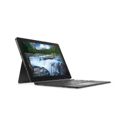 لپ‌تاپ حرفه‌ای تبلت‌شو Dell latitude 5290 LTE