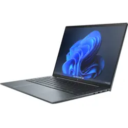 لپتاپ اچ پی دراگون فلای نسل 12 HP ELITEBOOK DRAGONFLY