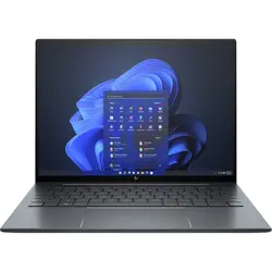 لپتاپ اچ پی دراگون فلای نسل 12 HP ELITEBOOK DRAGONFLY