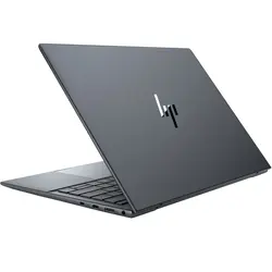 لپتاپ اچ پی دراگون فلای نسل 12 HP ELITEBOOK DRAGONFLY