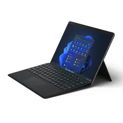 لپتاپ سرفیس پرو 9 مایکروسافت  MICROSOFT SURFACE PRO 9