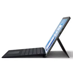 لپتاپ سرفیس پرو 9 مایکروسافت  MICROSOFT SURFACE PRO 9