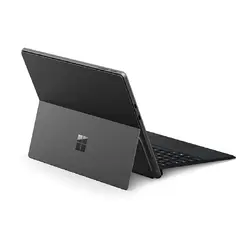 لپتاپ سرفیس پرو 9 مایکروسافت  MICROSOFT SURFACE PRO 9