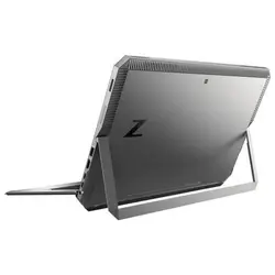 لپ تاپ مخصوص طراحی گرافیک حرفه‌ای Hp Zbook x2 G4