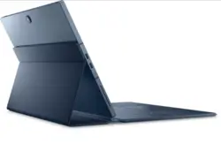 لپتاپ تبلت‌شو 2022 دل مدل Dell XPS Folio 9315 2-in-1