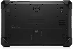 تبلت صنعتی- نظامی Dell Latitude 7220 Rugged Extreme