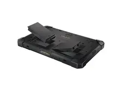 تبلت صنعتی- نظامی دل 7212 نسل 8 Dell Latitude 7212 Rugged Extreme