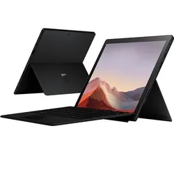 Microsoft Surface Pro 6 core i5 – Ram 16-NVMe 256GB + keyboard