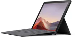 Microsoft Surface Pro 6 core i5 – Ram 16-NVMe 256GB + keyboard