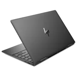 لپتاپ ظریف، زیبا و قدرتمند HP Envy 13 x360 convertible