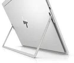 لپ‌تاپ تبلت‌شو اچ پی HP ELITE X2-1013 G3