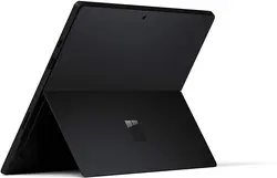 Microsoft Surface Pro 7 - Ram16-NVMe 512 GB + keyboard