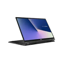 لپتاپ ایسوس مدل UX563FD با پردازنده نسل 10