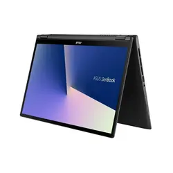 لپتاپ ایسوس مدل UX563FD با پردازنده نسل 10