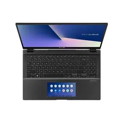 لپتاپ ایسوس مدل UX563FD با پردازنده نسل 10