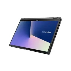 لپتاپ ایسوس مدل UX563FD با پردازنده نسل 10