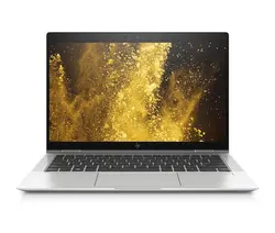 لپتاپ 360 درجه تبدیل‌پذیر HP Elitebook 1030 G4