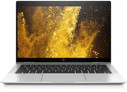 لپتاپ تبدیل‌پذیر HP Elitebook 1030 G2