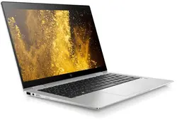 لپتاپ تبدیل‌پذیر HP Elitebook 1030 G2